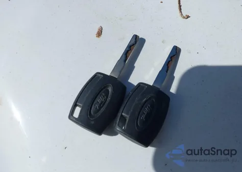 2012 Ford Fiesta S from USA, damaged, VIN 3FADP4AJ6CM145417